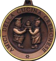 Amici della Cucina Cremonese