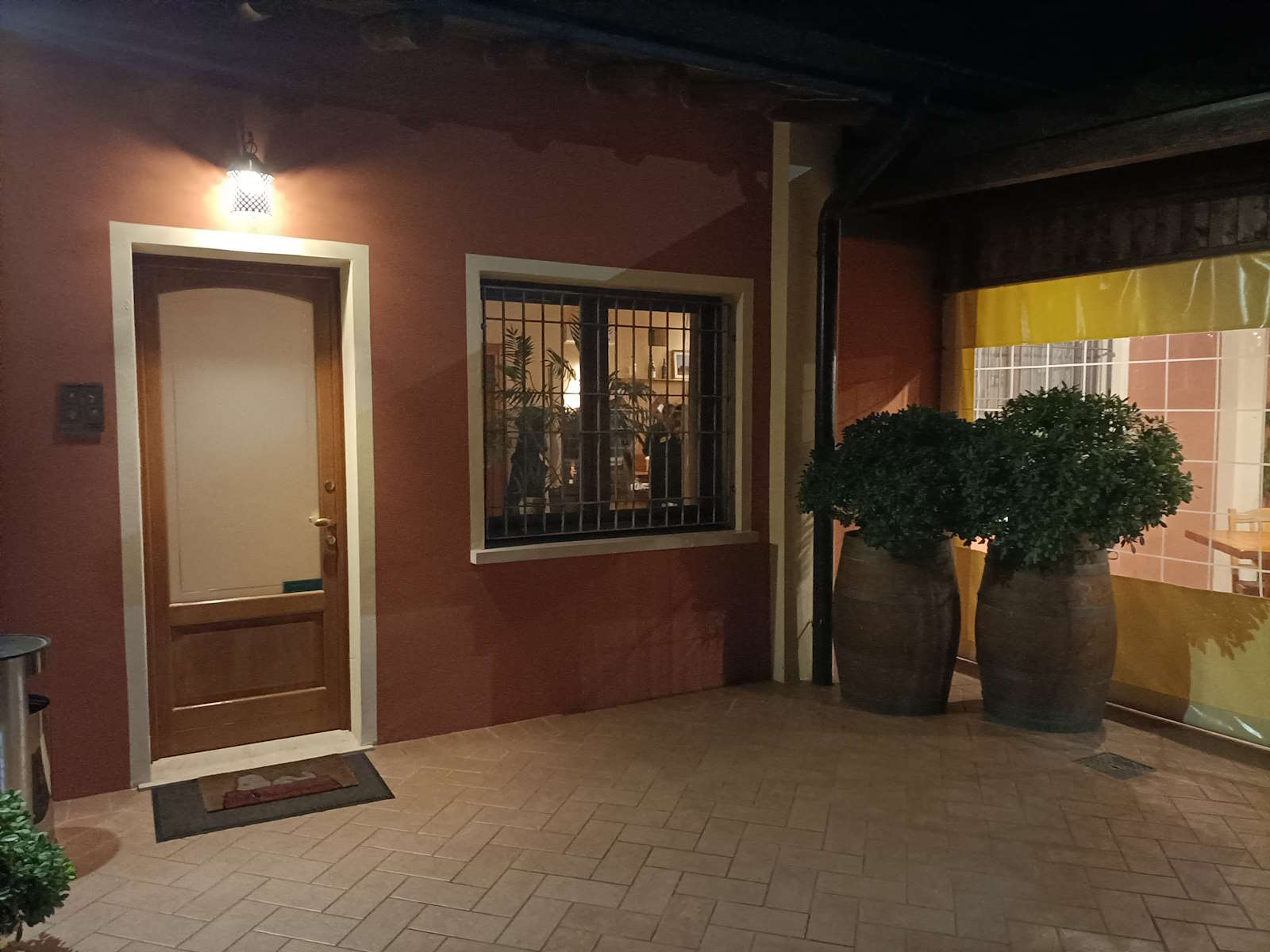 OTT-2024 – Enoleoteca La Gatta Ubriaca