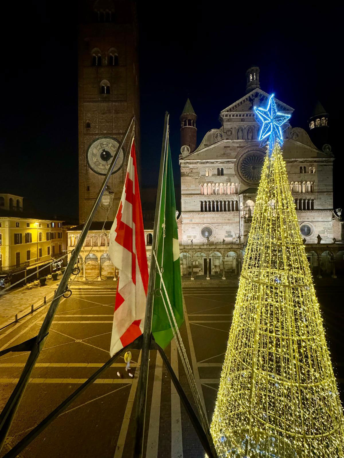 DIC-2024 – Cena degli Auguri