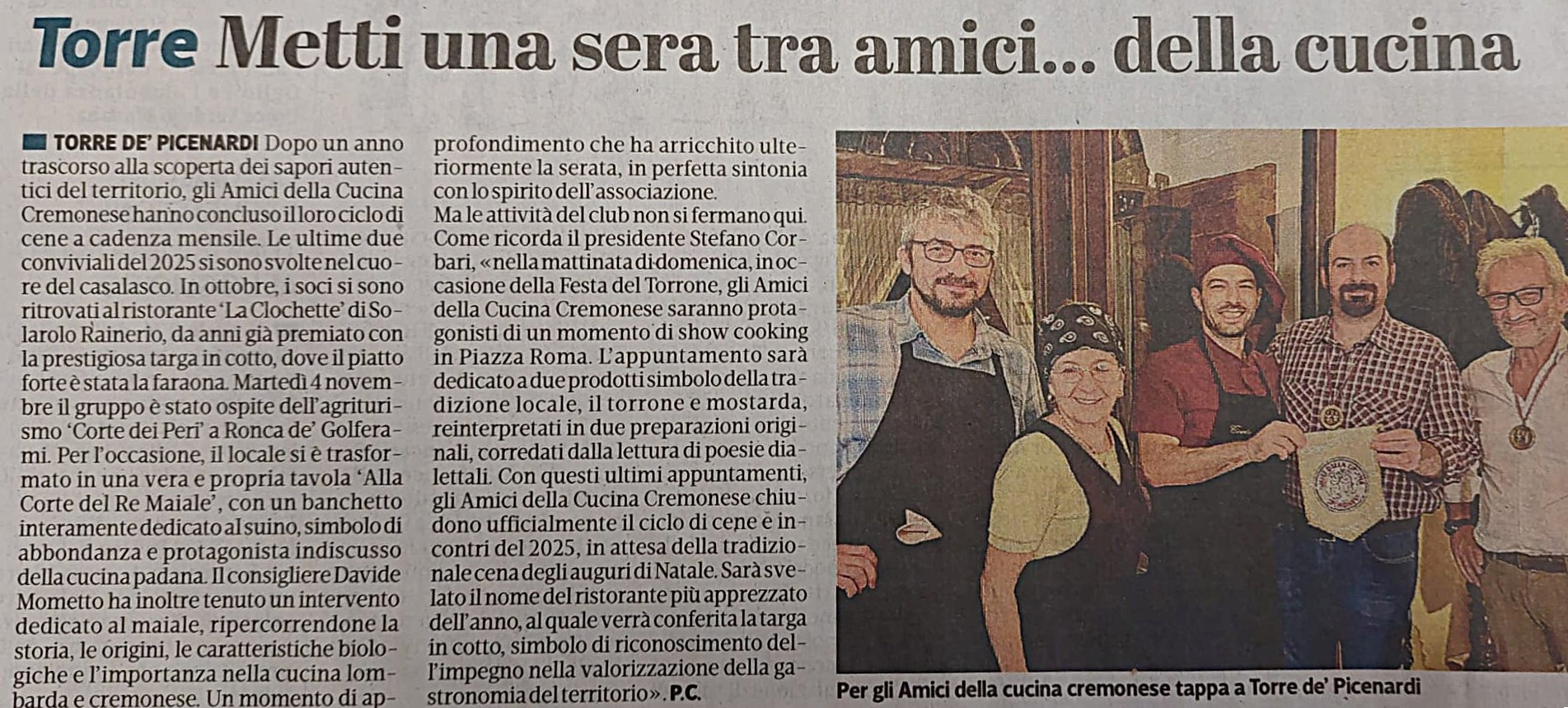 La Provincia 07-11-2025